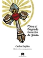 Misa al Sagrado Corazon de Jesus - Guitar edition