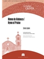 Himno de Alabanza / Hymn of Praise - Full Score and Parts