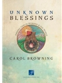 Unknown Blessings - Music Collection