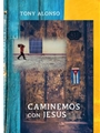 Caminemos con Jesus - Spiral edition