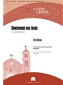 Caminemos con Jesus - Guitar edition