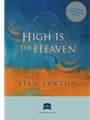 High Is the Heaven - Music Collection