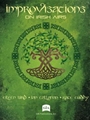Improvisations on Irish Airs