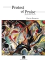 Protest of Praise