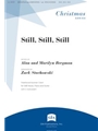 Still, Still, Still - Instrument edition