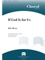 If God Is for Us - Instrument edition
