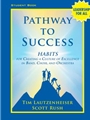 Pathway to Success - Student Workbook