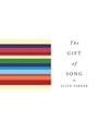 The Gift of Song