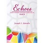 Echoes - Year B