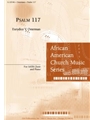 Psalm 117
