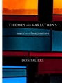 Themes and Variations