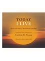 Today I Live