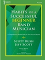 Habits of a Successful Beginner Band Musician