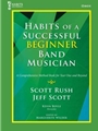 Habits of a Successful Beginner Band Musician