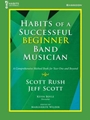 Habits of a Successful Beginner Band Musician
