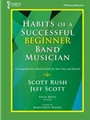 Habits of a Successful Beginner Band Musician