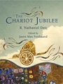 The Chariot Jubilee - Full Score and Parts