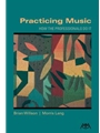 Practicing Music