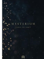 Mysterium - Music Collection