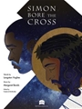Simon Bore the Cross