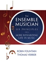 The Ensemble Musician