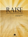 Raise - Full Score and Parts