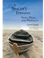 A Singer's Epiphany