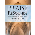Praise ReSounds: Acoustics in the Worship Space