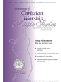 Anta Atheemon