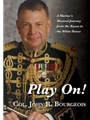 Play On!