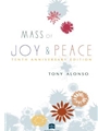 Mass of Joy and Peace, Tenth Anniversary edition - Assembly edition