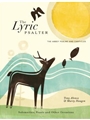 The Lyric Psalter, Solemnities, Feasts, and Other Occasions