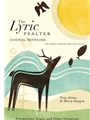 The Lyric Psalter, Solemnities, Feasts, and Other Occasions - Choral Refrains