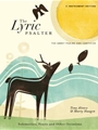 The Lyric Psalter, Solemnities, Feasts, and Other Occasions - Instrument edition