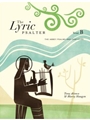 The Lyric Psalter, Year B