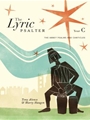 The Lyric Psalter, Year C