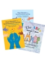 Social Emotional Learning - Bundle