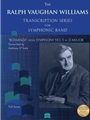 "Romanza" from Symphony No. 5 (Symphonic Series) - Full Score Only
