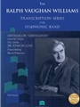 Fantasia on Greensleeves