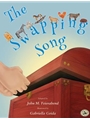 Swapping Song