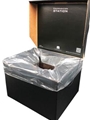Condensation Station: Help keep the band room sanitary and safe!