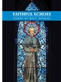 Faithful Echoes
