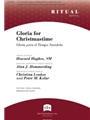 Gloria for Christmastime - Guitar edition