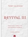 Revival III - Choral edition