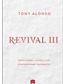 Revival III - Instrument Spiral edition