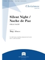 Silent Night, Holy Night - Guitar edition