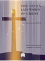 The Seven Last Words of Christ