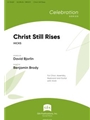 Christ Still Rises