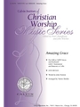 Amazing Grace