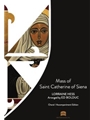 Mass of Saint Catherine of Siena - Assembly edition